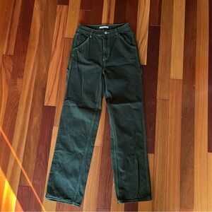 PACSUN CARPENTER PANTS